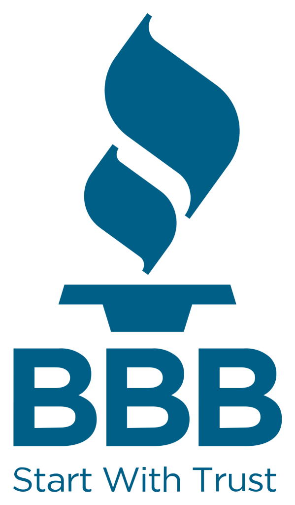 Partner 1